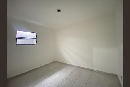 17_photo/94ce1e7ddb.19e03aecb237846c-ATLAS-16a2ce8d-5587-49fe-a706-332c759ceb18.jpg de casa para alugar com 2 quartos, 90m² em Aviação, Praia Grande