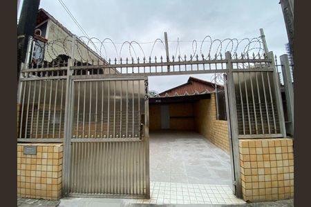 30_photo/94ce1e7ddb.19e03aecb237846c-ATLAS-211cf1b1-7a1f-4d76-b77f-090acd5cb010.jpg de casa para alugar com 2 quartos, 90m² em Aviação, Praia Grande