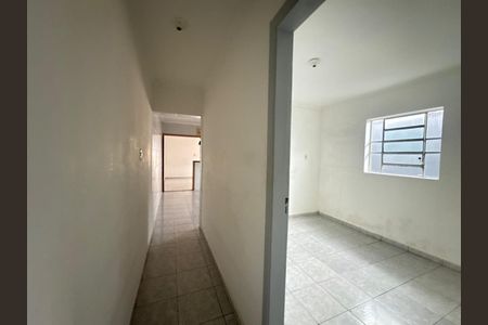 6_photo/94ce1e7ddb.19e03aecb237846c-ATLAS-26b33367-ad4f-4e69-adac-e54a799ed8d2.jpg de casa para alugar com 2 quartos, 90m² em Aviação, Praia Grande