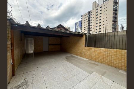 28_photo/94ce1e7ddb.19e03aecb237846c-ATLAS-344bf04b-e375-4509-a3bf-811dd7d97689.jpg de casa para alugar com 2 quartos, 90m² em Aviação, Praia Grande