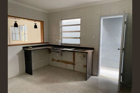 20_photo/94ce1e7ddb.19e03aecb237846c-ATLAS-3ba2a986-e7ee-4997-8c40-b9810ca202e6.jpg de casa para alugar com 2 quartos, 90m² em Aviação, Praia Grande