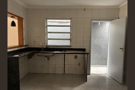 21_photo/94ce1e7ddb.19e03aecb237846c-ATLAS-42b0cdc2-3af9-4cae-b687-164fcedcbc74.jpg de casa para alugar com 2 quartos, 90m² em Aviação, Praia Grande