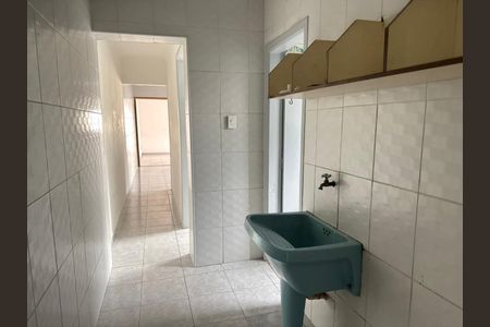 14_photo/94ce1e7ddb.19e03aecb237846c-ATLAS-7cafeee1-2f2e-4960-bc94-d71057df259c.jpg de casa para alugar com 2 quartos, 90m² em Aviação, Praia Grande