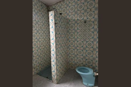 12_photo/94ce1e7ddb.19e03aecb237846c-ATLAS-8730c38e-e8d5-4716-b0f4-3dcd8da75035.jpg de casa para alugar com 2 quartos, 90m² em Aviação, Praia Grande