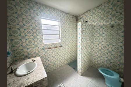 13_photo/94ce1e7ddb.19e03aecb237846c-ATLAS-8a93f6c8-651f-4ab8-bb45-030e4f36327f.jpg de casa para alugar com 2 quartos, 90m² em Aviação, Praia Grande