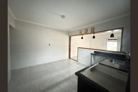 23_photo/94ce1e7ddb.19e03aecb237846c-ATLAS-c69557ca-d3ab-4bae-b0ee-074594f7da7d.jpg de casa para alugar com 2 quartos, 90m² em Aviação, Praia Grande