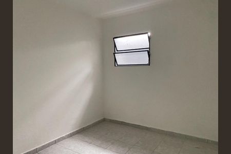 15_photo/94ce1e7ddb.19e03aecb237846c-ATLAS-d832d181-c390-47fd-b3fa-24a0b7637fec.jpg de casa para alugar com 2 quartos, 90m² em Aviação, Praia Grande