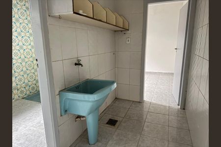 10_photo/94ce1e7ddb.19e03aecb237846c-ATLAS-ddb637d3-4b4a-41e8-ae95-727ab4033be8.jpg de casa para alugar com 2 quartos, 90m² em Aviação, Praia Grande