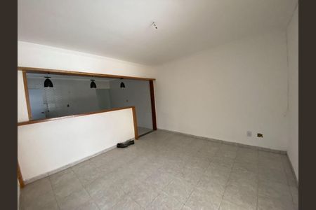 3_photo/94ce1e7ddb.19e03aecb237846c-ATLAS-de16c416-8e9f-4da2-9b4b-5844d1b608d7.jpg de casa para alugar com 2 quartos, 90m² em Aviação, Praia Grande