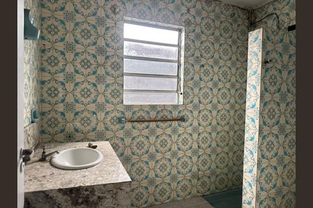 11_photo/94ce1e7ddb.19e03aecb237846c-ATLAS-df087e8a-37e8-49e0-be83-e0e54aced504.jpg de casa para alugar com 2 quartos, 90m² em Aviação, Praia Grande