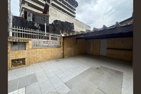 27_photo/94ce1e7ddb.19e03aecb237846c-ATLAS-df75fa5e-1df1-4687-a353-ca0f41e8d904.jpg de casa para alugar com 2 quartos, 90m² em Aviação, Praia Grande