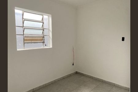 7_photo/94ce1e7ddb.19e03aecb237846c-ATLAS-e3f187f3-18ad-4096-a791-47d78b72d298.jpg de casa para alugar com 2 quartos, 90m² em Aviação, Praia Grande