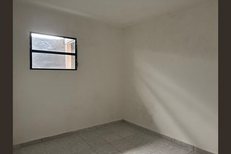 18_photo/94ce1e7ddb.19e03aecb237846c-ATLAS-e989a42e-9456-4a92-be99-8b26d8c00ff4.jpg de casa para alugar com 2 quartos, 90m² em Aviação, Praia Grande