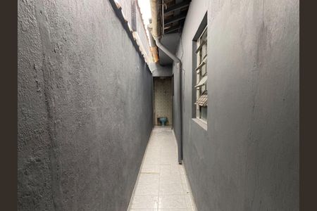 24_photo/94ce1e7ddb.19e03aecb237846c-ATLAS-fbf191dd-b95b-49b3-9b85-171b4f00a21d.jpg de casa para alugar com 2 quartos, 90m² em Aviação, Praia Grande