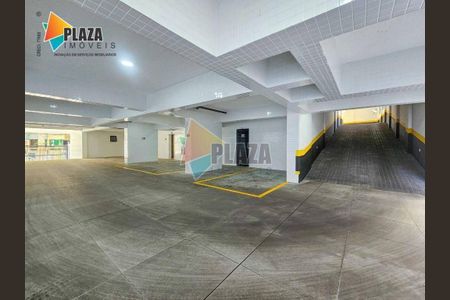 7_photo/94ce1e7ddb.6b89e59a27437a43-ATLAS-246cfa3b-d7b5-4cd7-ae79-6c5dbdc40fa8.jpg de apartamento à venda com 2 quartos, 91m² em Aviação, Praia Grande