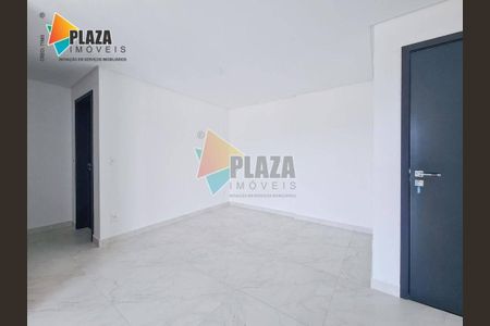 8_photo/94ce1e7ddb.6b89e59a27437a43-ATLAS-25e4246e-2b53-4fe0-b30c-8fb735974d1f.jpg de apartamento à venda com 2 quartos, 91m² em Aviação, Praia Grande