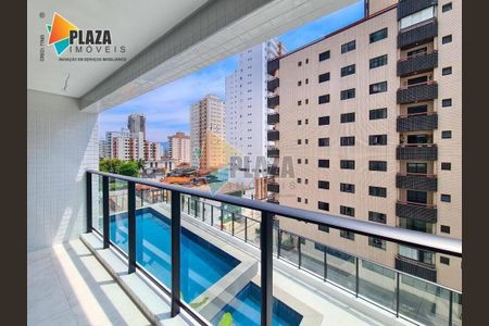 9_photo/94ce1e7ddb.6b89e59a27437a43-ATLAS-420271aa-85eb-4d06-a793-0f02e43ffc4d.jpg de apartamento à venda com 2 quartos, 91m² em Aviação, Praia Grande