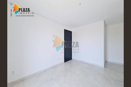 23_photo/94ce1e7ddb.6b89e59a27437a43-ATLAS-75f77fa4-052d-4a46-8f9a-624b40d3edc3.jpg de apartamento à venda com 2 quartos, 91m² em Aviação, Praia Grande