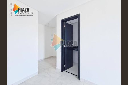 24_photo/94ce1e7ddb.6b89e59a27437a43-ATLAS-86a0e252-6fef-4093-97f9-2b7ebc062f37.jpg de apartamento à venda com 2 quartos, 91m² em Aviação, Praia Grande