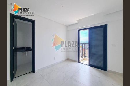 21_photo/94ce1e7ddb.6b89e59a27437a43-ATLAS-a2c90d73-2ce3-4118-b028-ade3b5e78e54.jpg de apartamento à venda com 2 quartos, 91m² em Aviação, Praia Grande