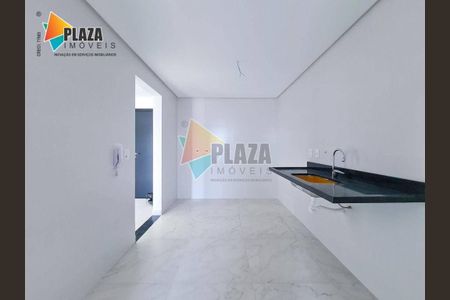 41_photo/94ce1e7ddb.6b89e59a27437a43-ATLAS-b922e1fb-afc5-498b-a587-59a581aea5a3.jpg de apartamento à venda com 2 quartos, 91m² em Aviação, Praia Grande