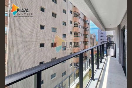 13_photo/94ce1e7ddb.6b89e59a27437a43-ATLAS-bda8c22c-dcca-42c8-bfd2-a86aefc23fbf.jpg de apartamento à venda com 2 quartos, 91m² em Aviação, Praia Grande