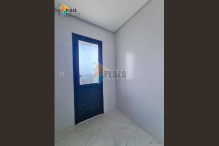 45_photo/94ce1e7ddb.6b89e59a27437a43-ATLAS-bfacbcb4-4c1a-45ee-9e86-fffc070e3917.jpg de apartamento à venda com 2 quartos, 91m² em Aviação, Praia Grande