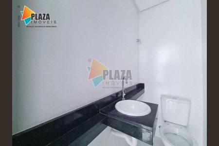 18_photo/94ce1e7ddb.6b89e59a27437a43-ATLAS-ccd566cc-aa98-4b51-b2d2-0aa2aee07f8a.jpg de apartamento à venda com 2 quartos, 91m² em Aviação, Praia Grande