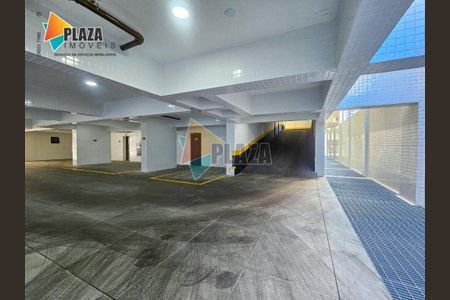 49_photo/94ce1e7ddb.6b89e59a27437a43-ATLAS-d7d45e06-959b-49de-b7a9-f4c8ca6d36be.jpg de apartamento à venda com 2 quartos, 91m² em Aviação, Praia Grande