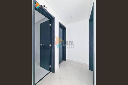 16_photo/94ce1e7ddb.6b89e59a27437a43-ATLAS-dbea7f31-77d2-46b5-be6c-6539e2b4e527.jpg de apartamento à venda com 2 quartos, 91m² em Aviação, Praia Grande