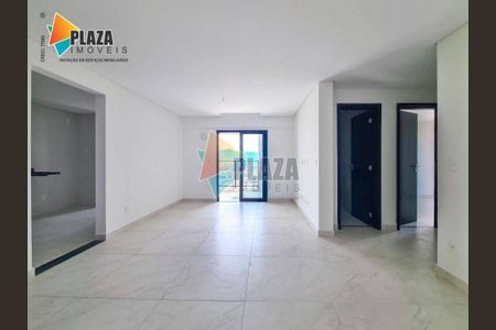 3_photo/94ce1e7ddb.6b89e59a27437a43-ATLAS-ea554bf8-772b-4a70-84ad-d002b246c670.jpg de apartamento à venda com 2 quartos, 91m² em Aviação, Praia Grande