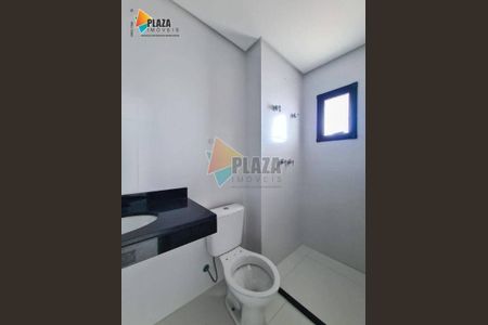 35_photo/94ce1e7ddb.6b89e59a27437a43-ATLAS-fe0a956e-0fa0-45d2-b453-09062489bfbd.jpg de apartamento à venda com 2 quartos, 91m² em Aviação, Praia Grande