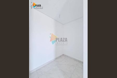 25_photo/94ce1e7ddb.6b89e59a27437a43-ATLAS-fee532fe-6a5c-4761-b11d-8ab1bea434f9.jpg de apartamento à venda com 2 quartos, 91m² em Aviação, Praia Grande