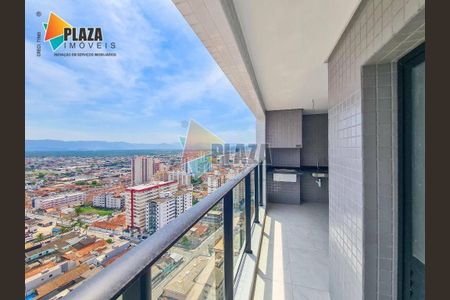 10_photo/94ce1e7ddb.ea61af3dfdc0bd43-ATLAS-063b3a86-797d-4dc1-8a48-f9db07270dee.jpg de apartamento à venda com 2 quartos, 91m² em Aviação, Praia Grande