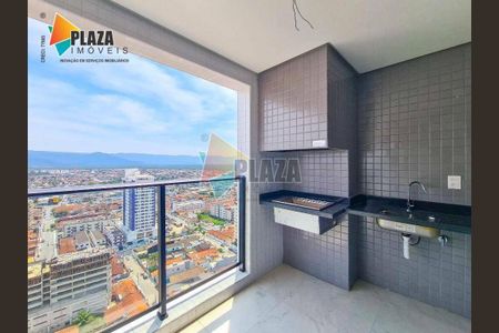 9_photo/94ce1e7ddb.ea61af3dfdc0bd43-ATLAS-1928ced1-5bfe-41ca-8461-33b1f831b6c4.jpg de apartamento à venda com 2 quartos, 91m² em Aviação, Praia Grande