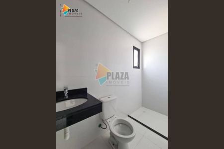 26_photo/94ce1e7ddb.ea61af3dfdc0bd43-ATLAS-340fcaba-b17c-498c-9831-130dedc5fe33.jpg de apartamento à venda com 2 quartos, 91m² em Aviação, Praia Grande