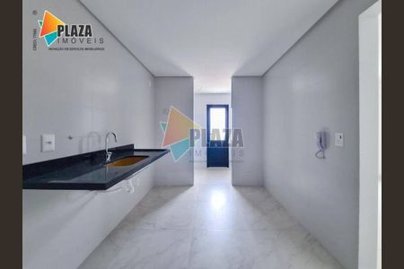 42_photo/94ce1e7ddb.ea61af3dfdc0bd43-ATLAS-344e66a8-4a08-4964-aa55-d57e58d61992.jpg de apartamento à venda com 2 quartos, 91m² em Aviação, Praia Grande