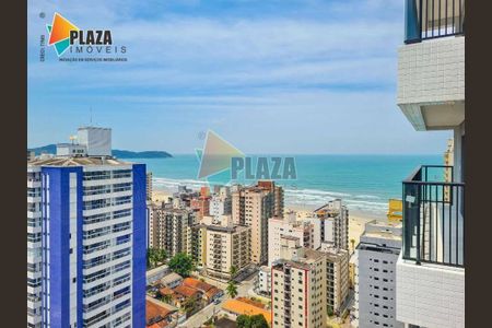 29_photo/94ce1e7ddb.ea61af3dfdc0bd43-ATLAS-3d53c503-54fa-4f47-bc30-1cdb007b8957.jpg de apartamento à venda com 2 quartos, 91m² em Aviação, Praia Grande