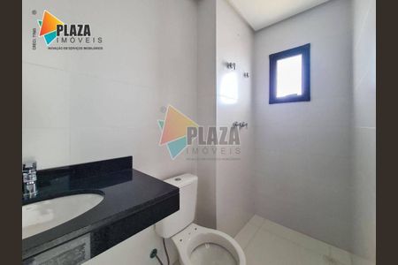 37_photo/94ce1e7ddb.ea61af3dfdc0bd43-ATLAS-54018bb0-5d93-41ca-bd3a-901f1d76a34e.jpg de apartamento à venda com 2 quartos, 91m² em Aviação, Praia Grande