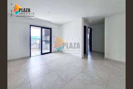 2_photo/94ce1e7ddb.ea61af3dfdc0bd43-ATLAS-6346d247-1a87-4fb3-8cdd-6aaeb75ffe35.jpg de apartamento à venda com 2 quartos, 91m² em Aviação, Praia Grande