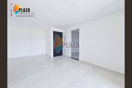 7_photo/94ce1e7ddb.ea61af3dfdc0bd43-ATLAS-74d96127-daa5-472c-9da1-3189ac96bb6d.jpg de apartamento à venda com 2 quartos, 91m² em Aviação, Praia Grande