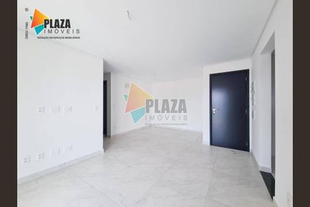 5_photo/94ce1e7ddb.ea61af3dfdc0bd43-ATLAS-8558a11c-b1b1-4bef-9a8d-79e529b8bbd5.jpg de apartamento à venda com 2 quartos, 91m² em Aviação, Praia Grande