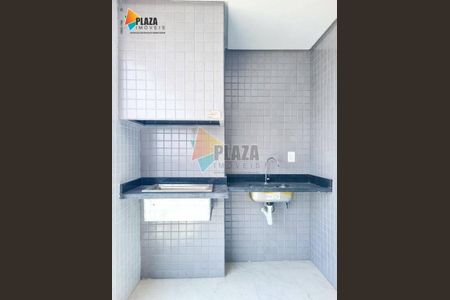 14_photo/94ce1e7ddb.ea61af3dfdc0bd43-ATLAS-8eb84c10-ab99-4f88-8b93-548644bc46ec.jpg de apartamento à venda com 2 quartos, 91m² em Aviação, Praia Grande