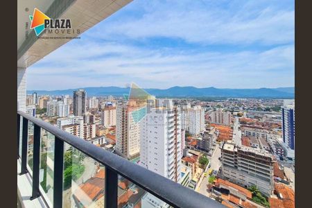 12_photo/94ce1e7ddb.ea61af3dfdc0bd43-ATLAS-9d785b26-c30f-4247-8f91-b84a9e369042.jpg de apartamento à venda com 2 quartos, 91m² em Aviação, Praia Grande