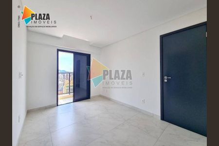 18_photo/94ce1e7ddb.ea61af3dfdc0bd43-ATLAS-a3a3e7c7-794c-4018-9b5c-0056b58ecd3d.jpg de apartamento à venda com 2 quartos, 91m² em Aviação, Praia Grande