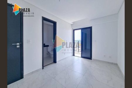 32_photo/94ce1e7ddb.ea61af3dfdc0bd43-ATLAS-a3c00d44-1faf-45b7-8ef2-c949da10ad64.jpg de apartamento à venda com 2 quartos, 91m² em Aviação, Praia Grande