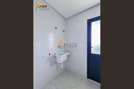 48_photo/94ce1e7ddb.ea61af3dfdc0bd43-ATLAS-b1dc443a-057c-46e2-b5e2-d66374da7549.jpg de apartamento à venda com 2 quartos, 91m² em Aviação, Praia Grande