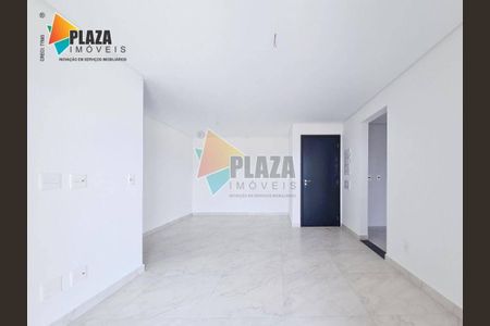 8_photo/94ce1e7ddb.ea61af3dfdc0bd43-ATLAS-b5d2e5cb-4df3-48c9-aa82-ff4944aef391.jpg de apartamento à venda com 2 quartos, 91m² em Aviação, Praia Grande