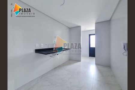 41_photo/94ce1e7ddb.ea61af3dfdc0bd43-ATLAS-b7ae79fe-02a4-4ab4-a189-c3126aaf6e15.jpg de apartamento à venda com 2 quartos, 91m² em Aviação, Praia Grande