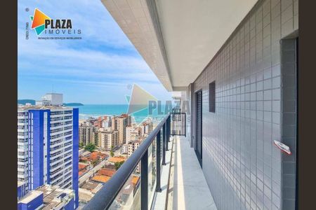 28_photo/94ce1e7ddb.ea61af3dfdc0bd43-ATLAS-b88558b7-3be2-416e-9e6e-f4fbe75155f4.jpg de apartamento à venda com 2 quartos, 91m² em Aviação, Praia Grande